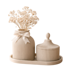 Décoration "Hana"