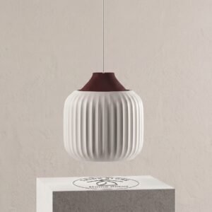 lampe suspension moderne
