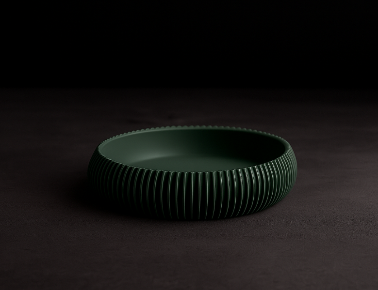 Vide-Poche "Zen" – Image 2