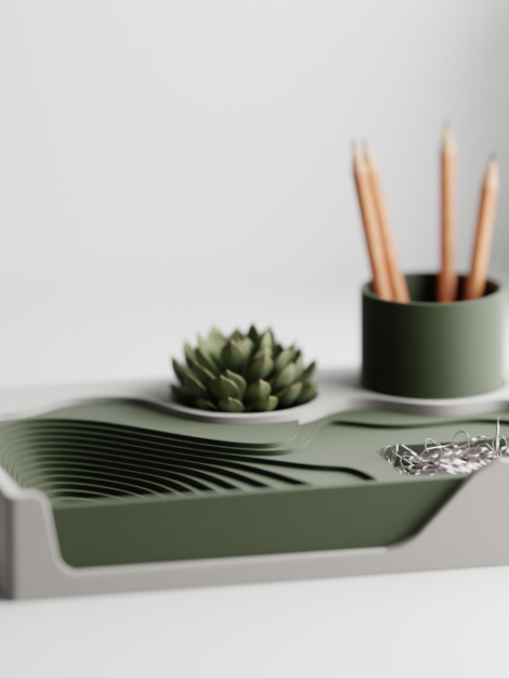 Capture d'écran 2026-05-05 180410