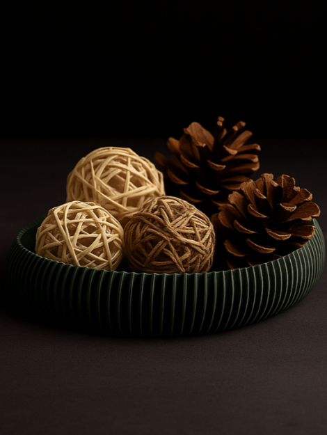 assiette 01