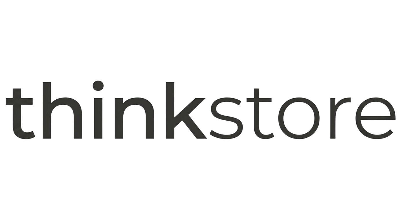 cropped-think-store-logo-hr.png