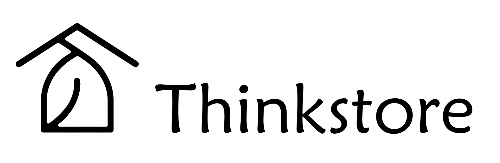 cropped-logo-02-copie.png