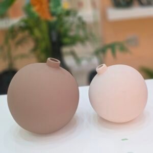 Duo « Éclipse »